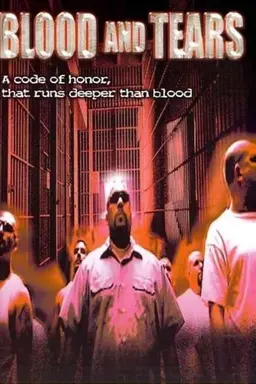 Blood and Tears