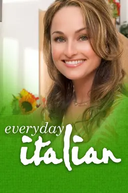 Everyday Italian Specials