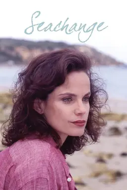 SeaChange Season 2