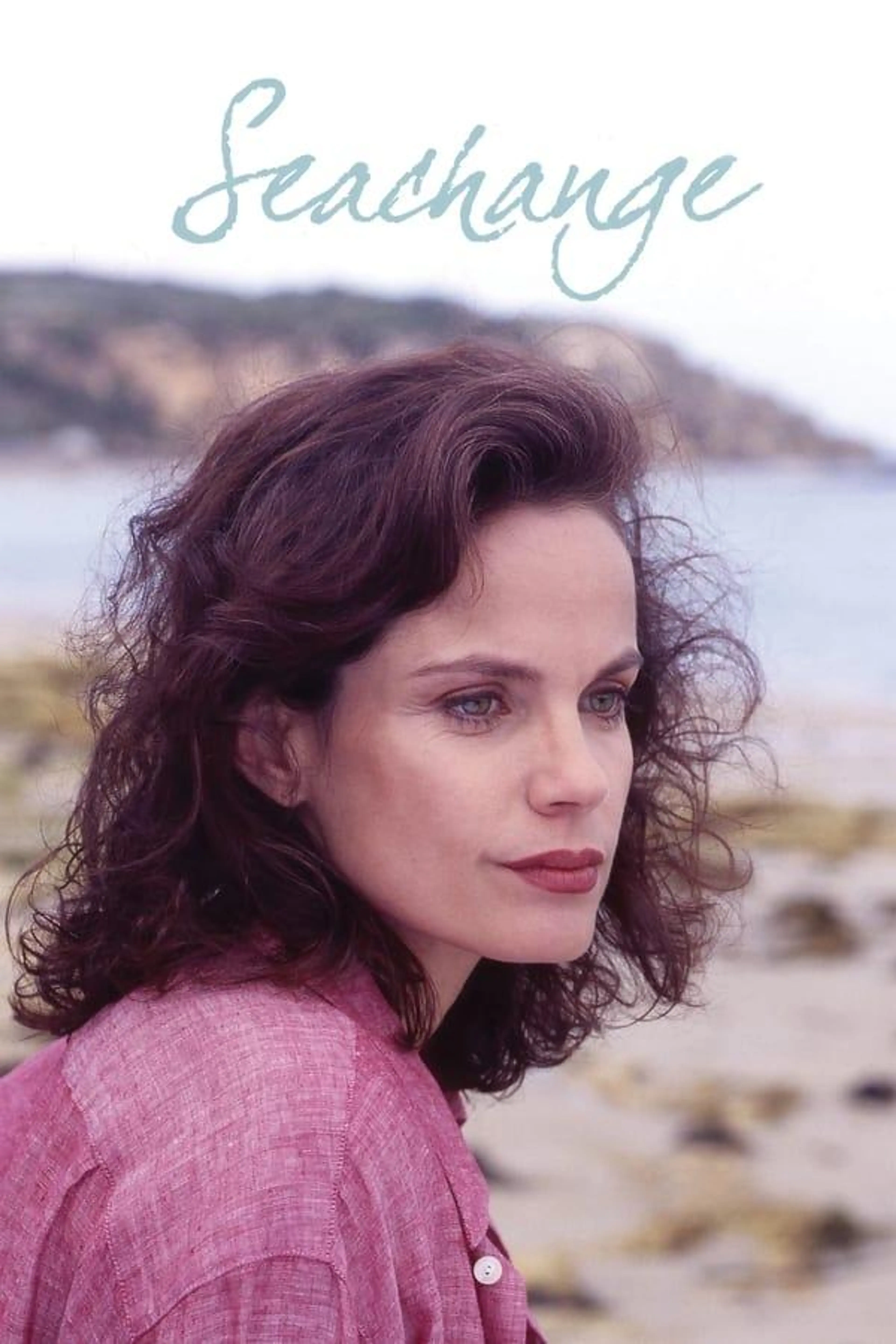 SeaChange Season 2