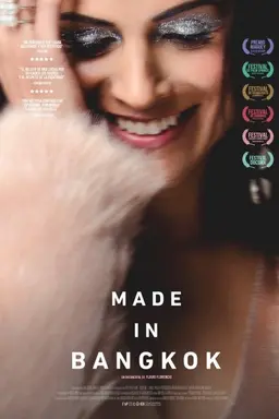 Made in Bangkok