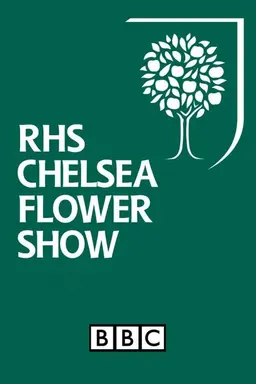 RHS Chelsea Flower Show Season 2012