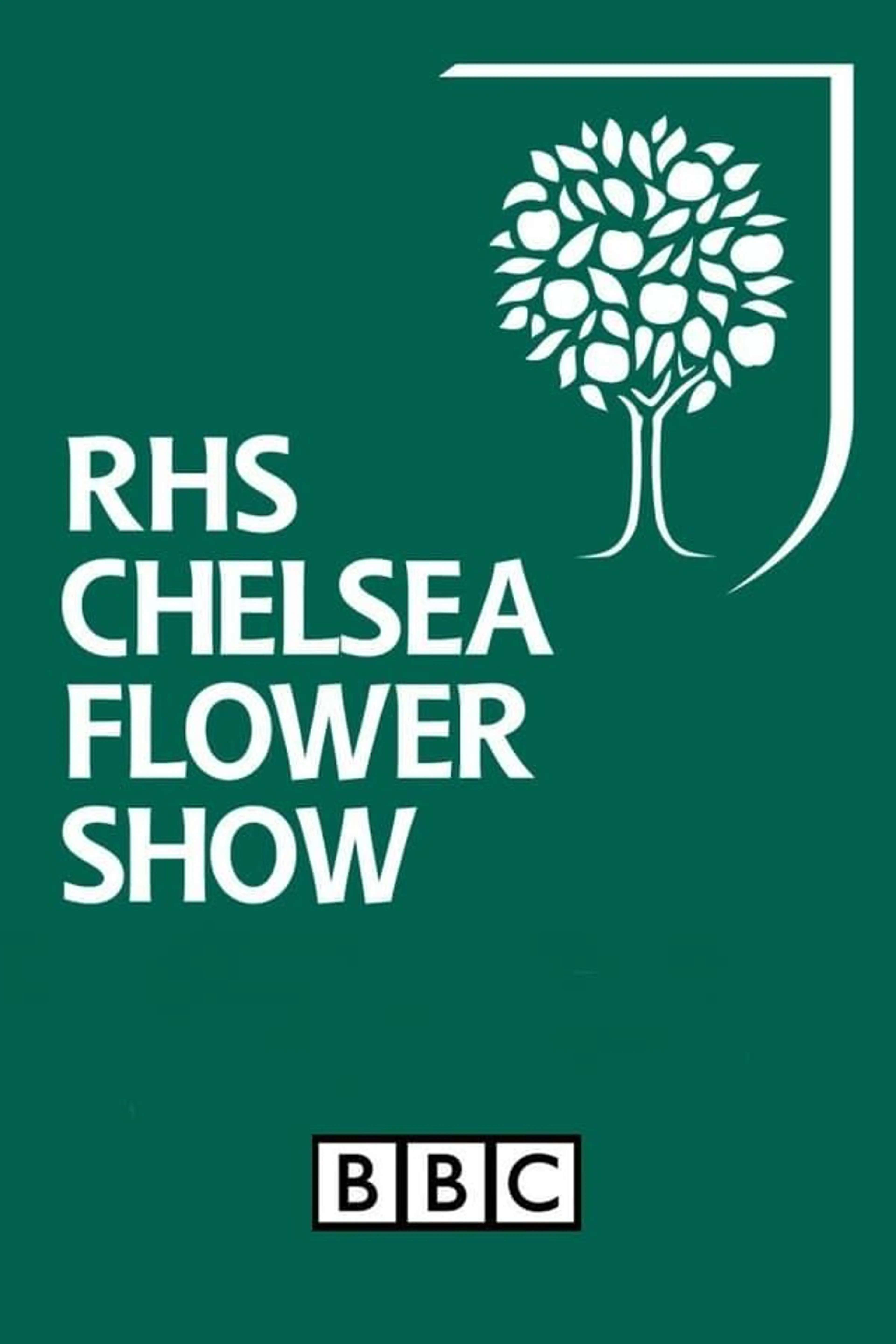 RHS Chelsea Flower Show Season 2012