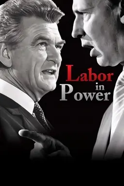 Labor In Power Season 1