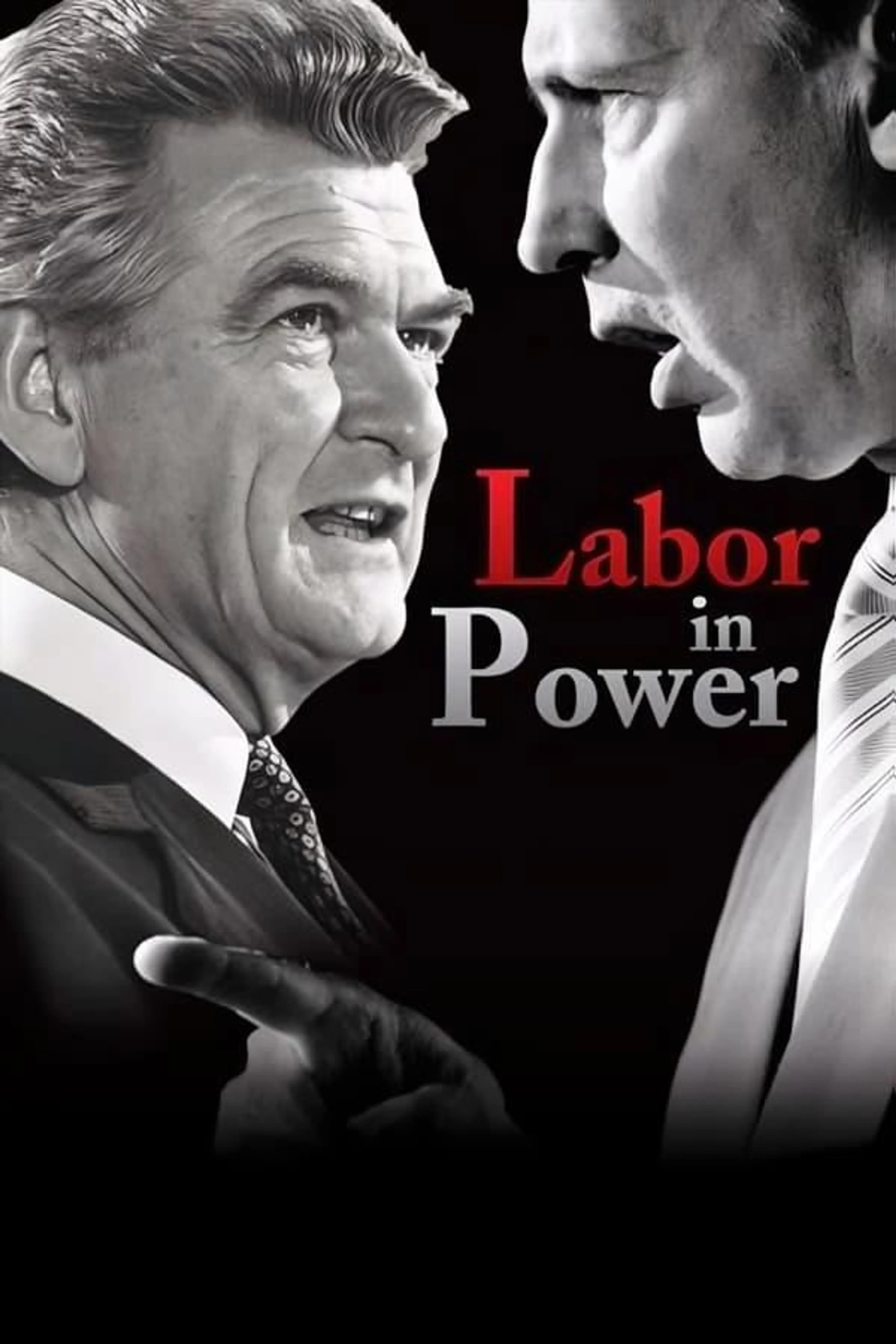 Labor In Power Season 1