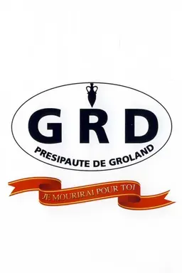 Groland Season 2
