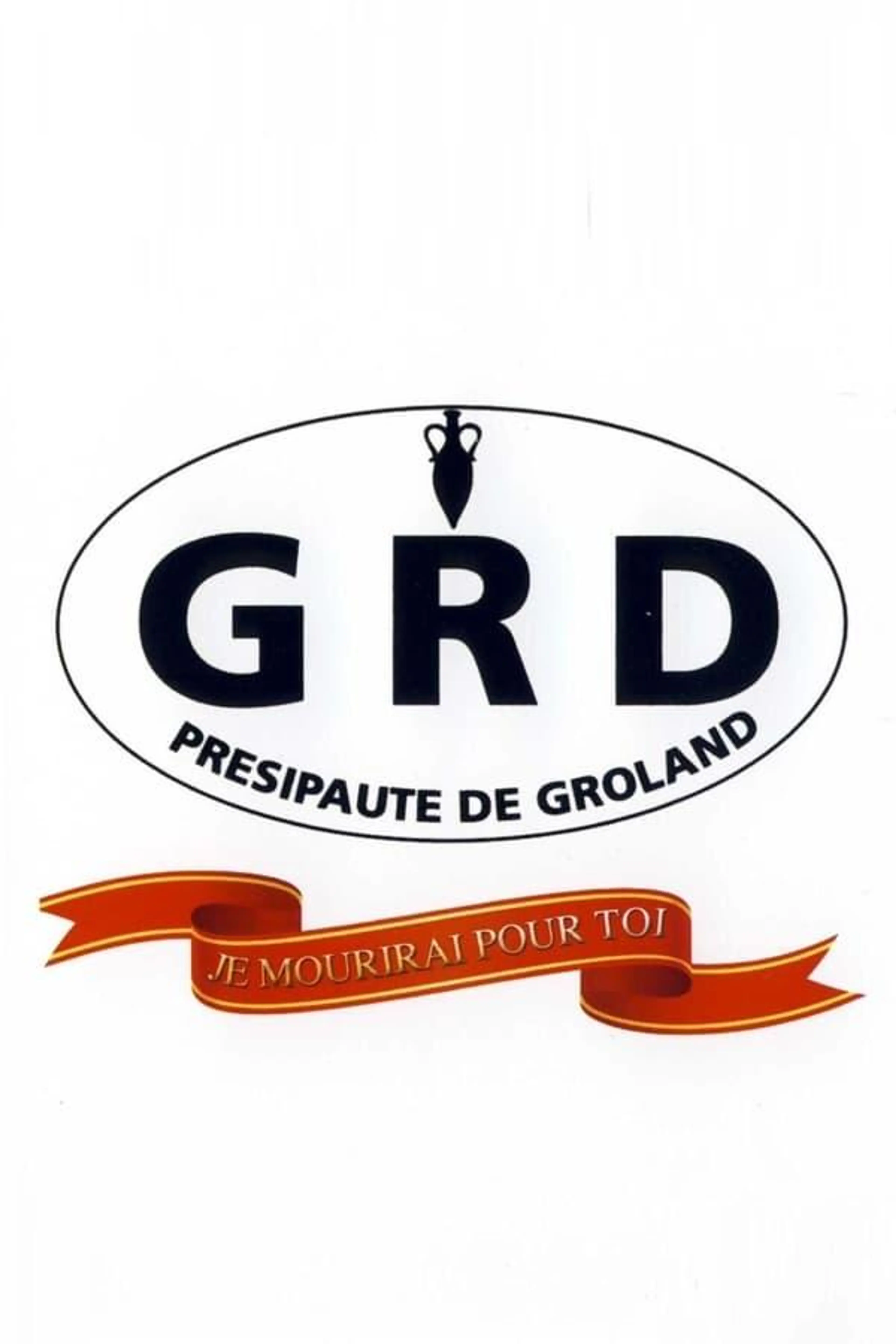 Groland Season 2