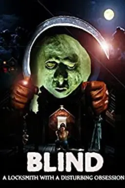 Blind