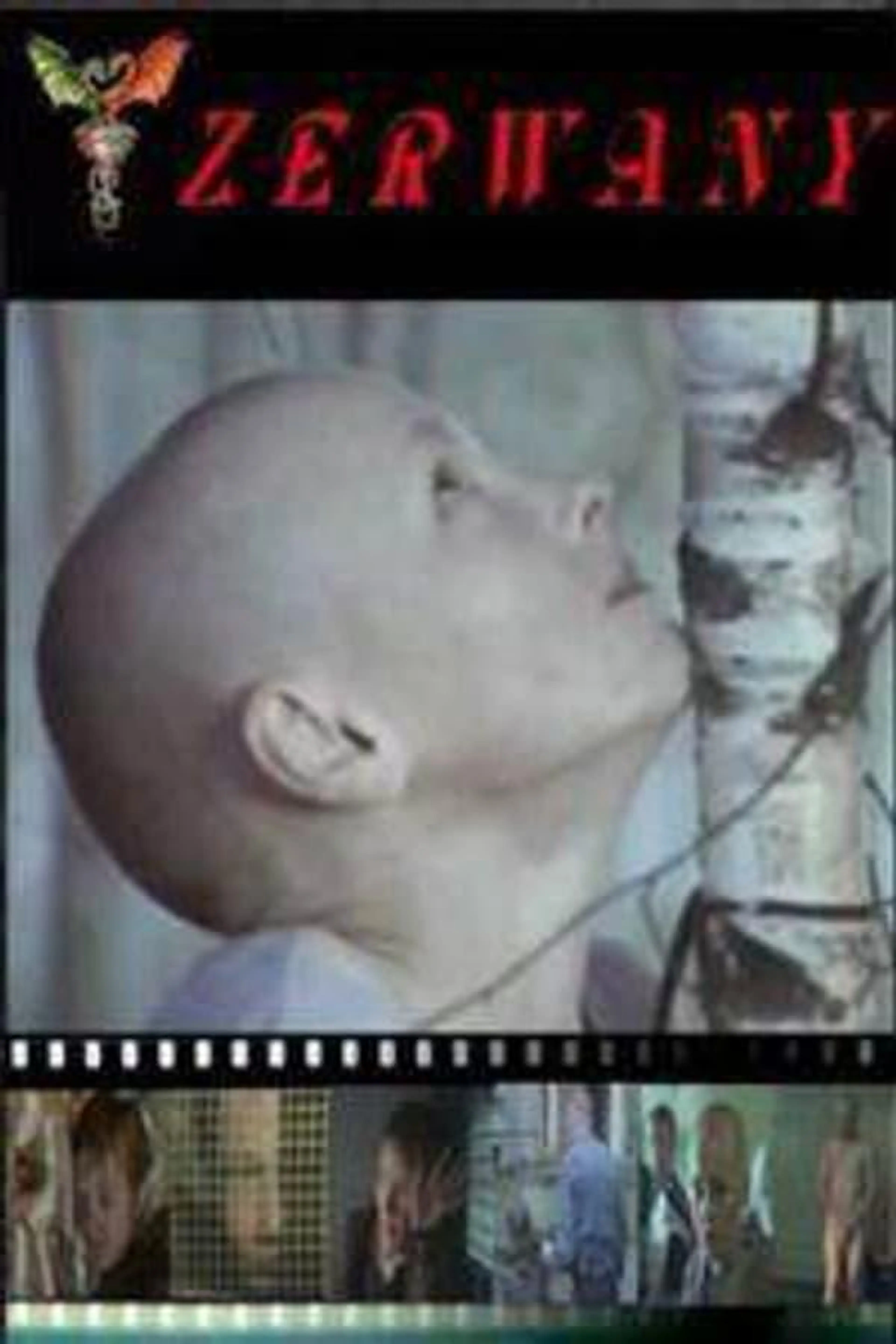 Torn