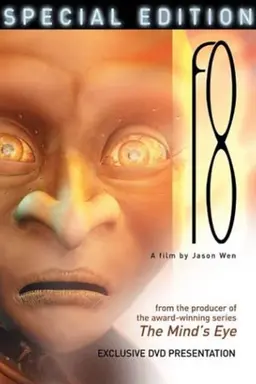 f8