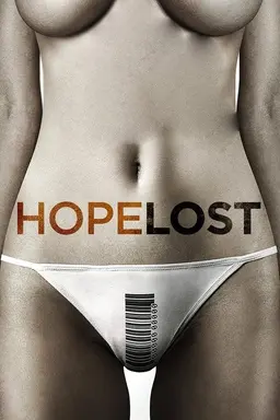 Hope Lost