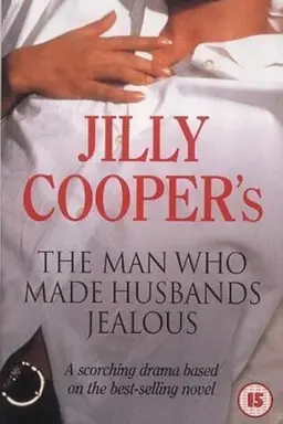 The Man Who Made Husbands Jealous Season 1