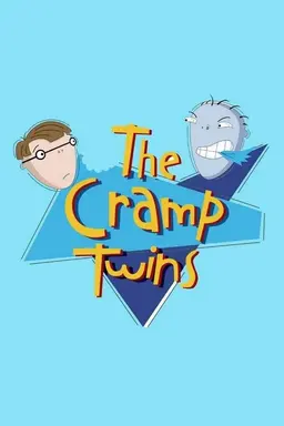 The Cramp Twins Season 3