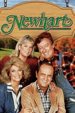 Newhart Specials