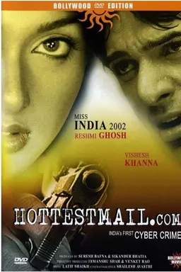 Hottestm@il.com