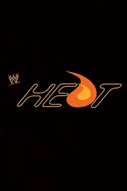 WWE Heat Season 2