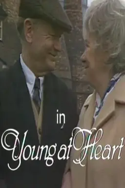 Young at Heart Season 2