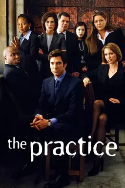 The Practice Specials
