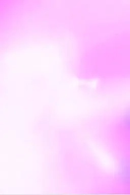 Scanning of Modulations
