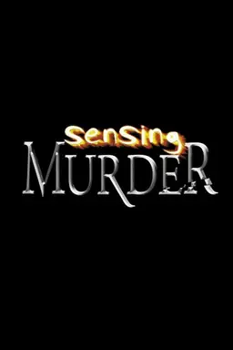 Sensing Murder Season 2