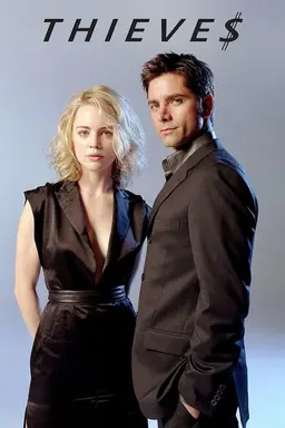 Thieves Season 1