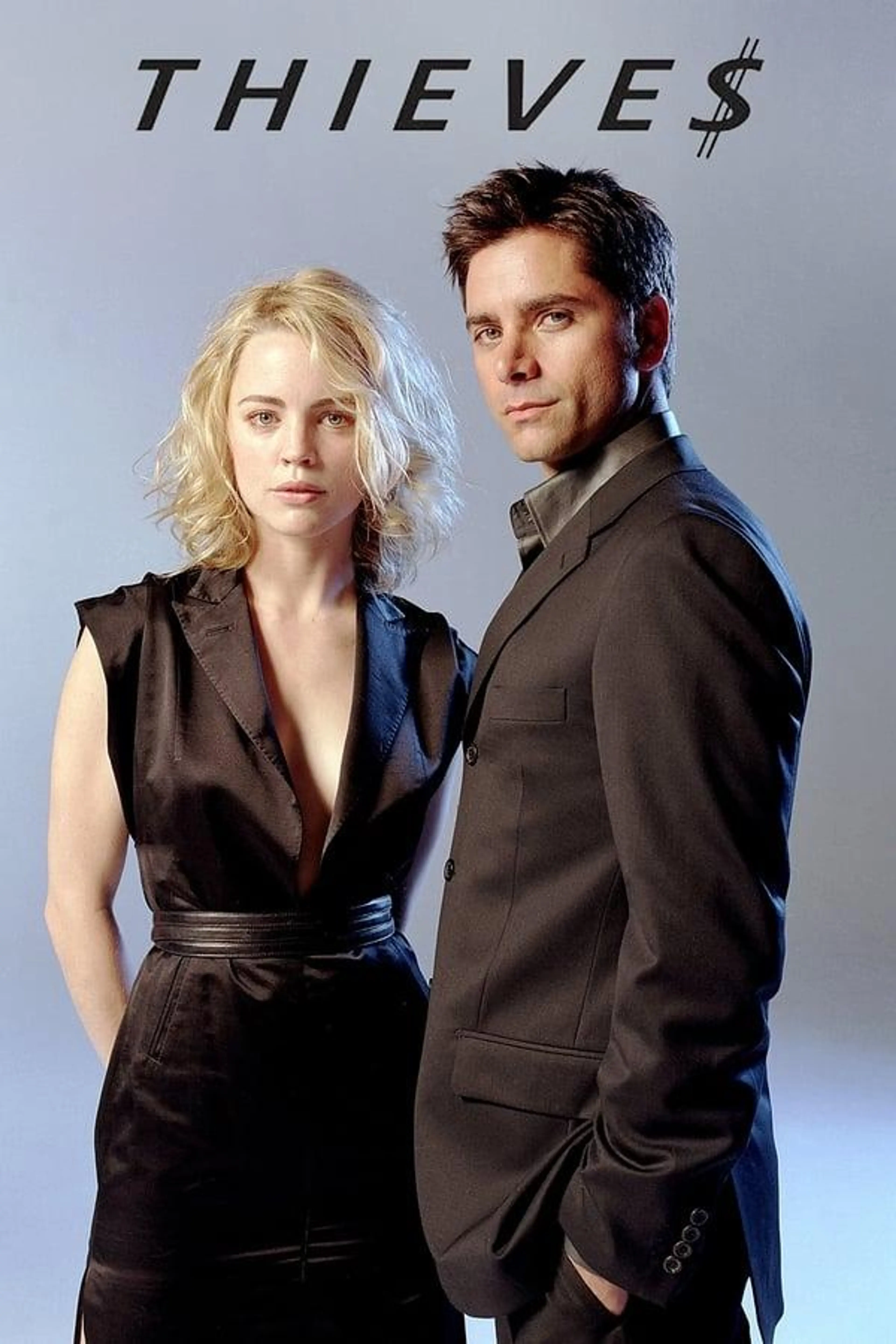 Thieves Season 1