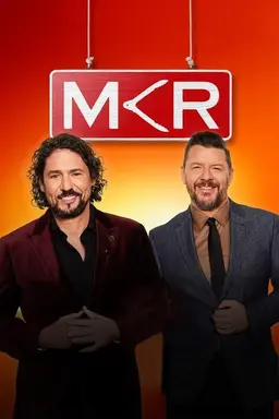 My Kitchen Rules Season 2
