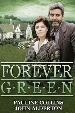 Forever Green Season 2