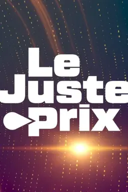 Le Juste Prix Season 2