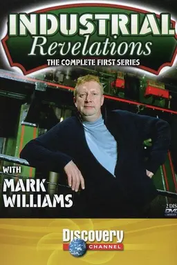 Industrial Revelations Season 2