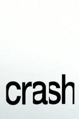 Crash Season 2