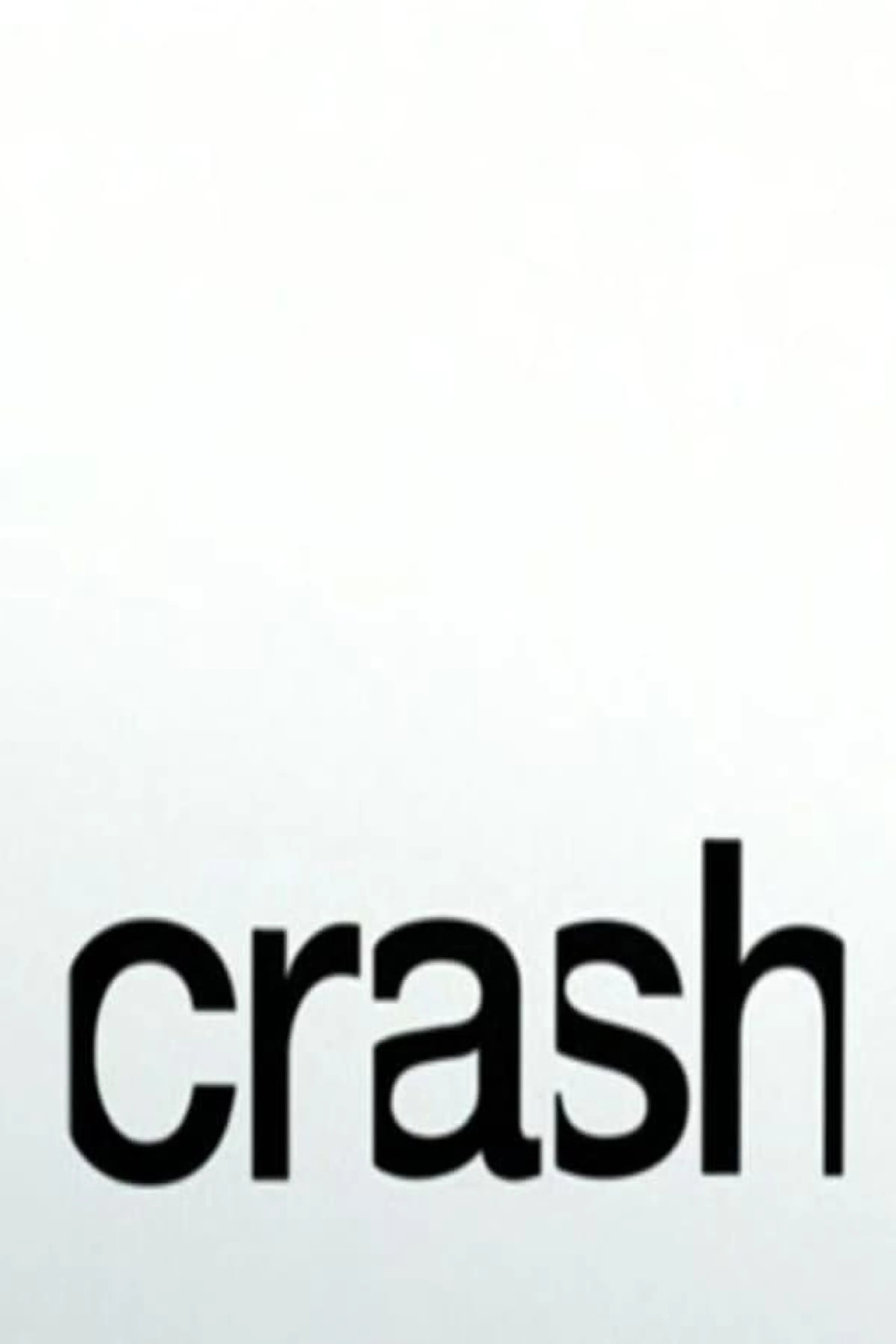 Crash Season 2