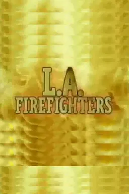 Fire Co. 132 Season 2