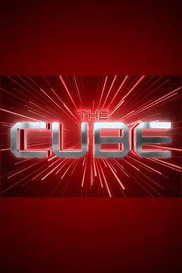 The Cube Specials