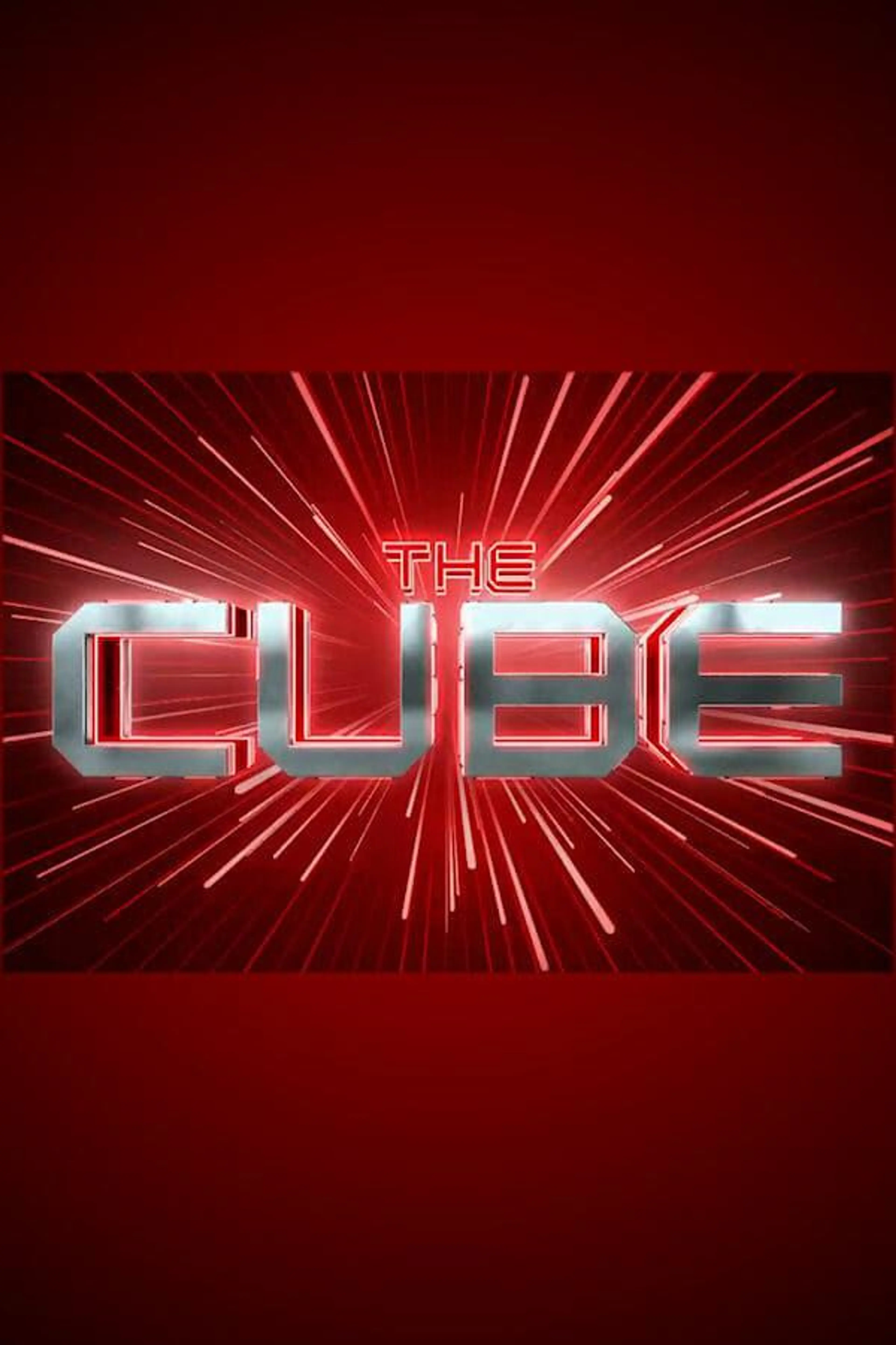 The Cube Specials