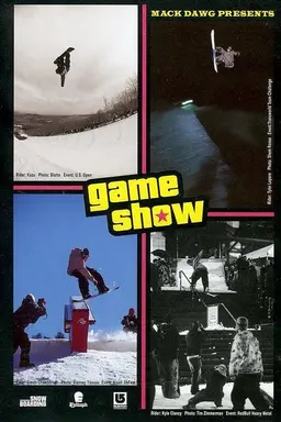 Game Show