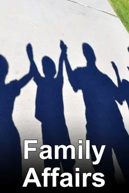 Family Affairs Season 6