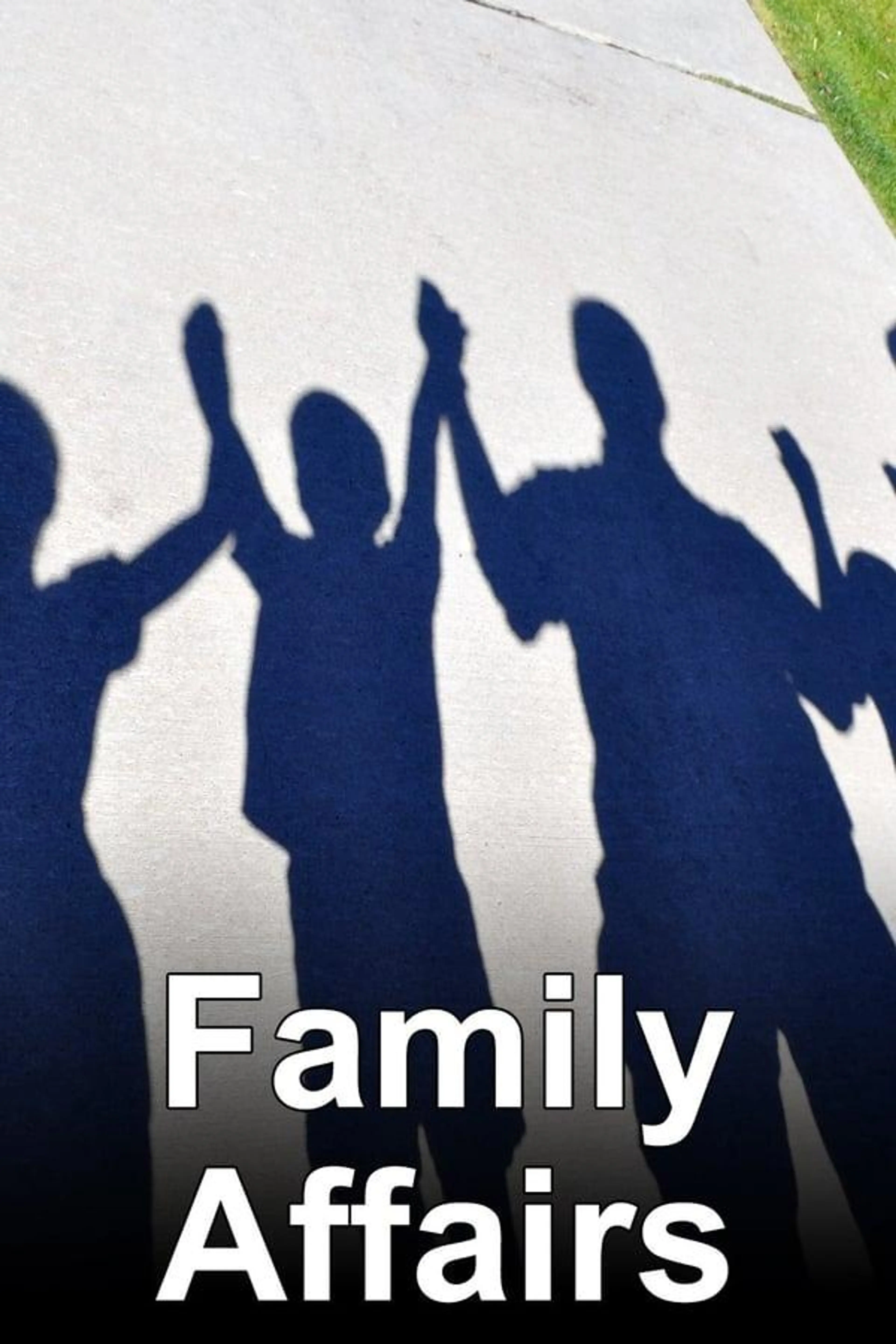 Family Affairs Season 6