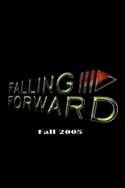 Falling Forward