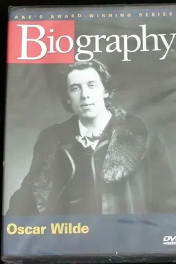 Oscar Wilde: Wit's End
