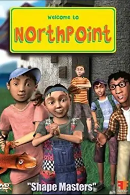Northpoint: Shape Masters