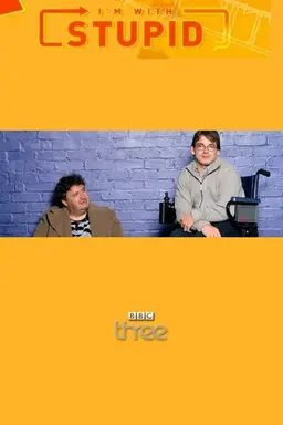 I'm with Stupid Season 1
