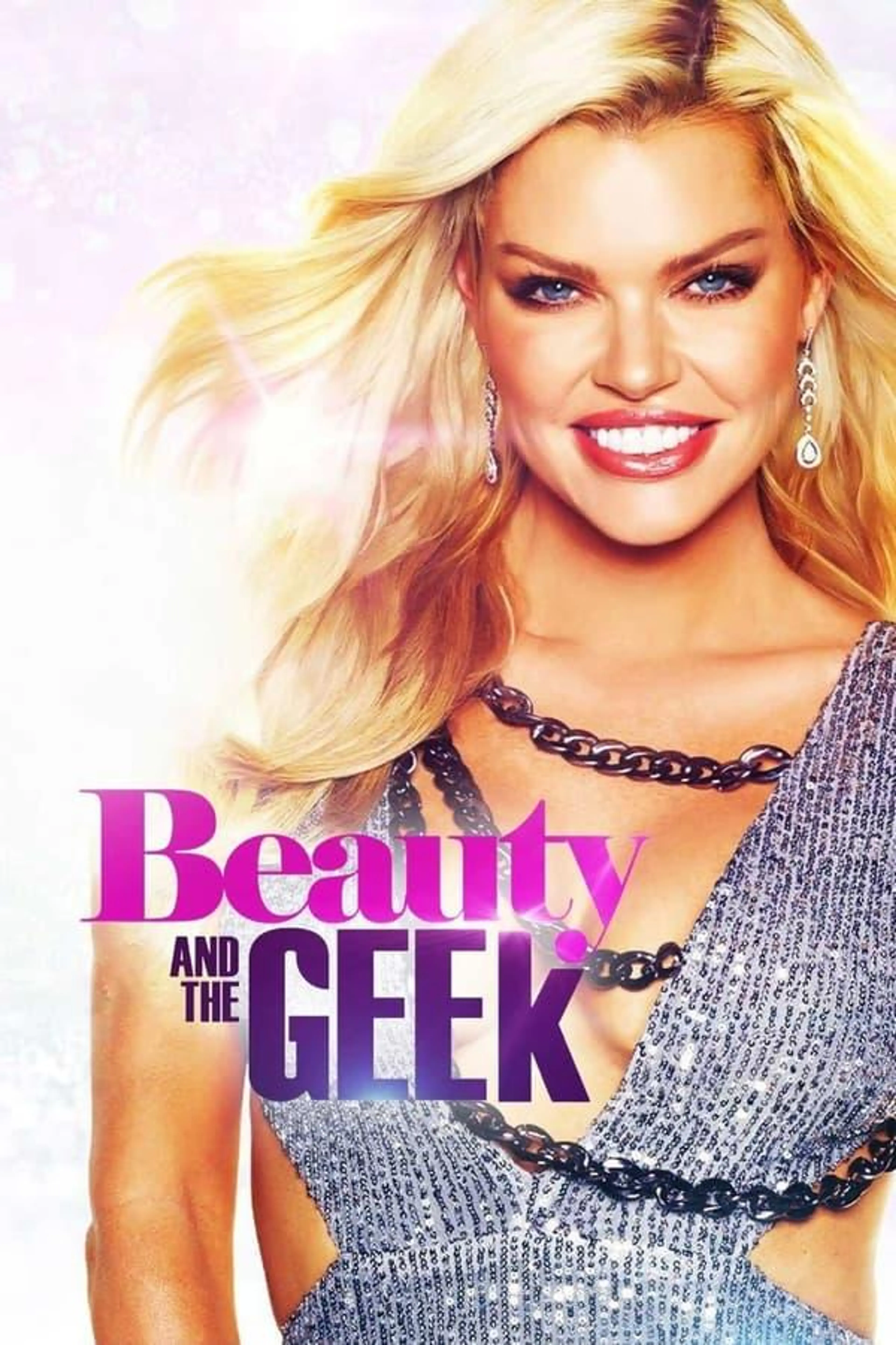 Beauty and the Geek Australia Season 2