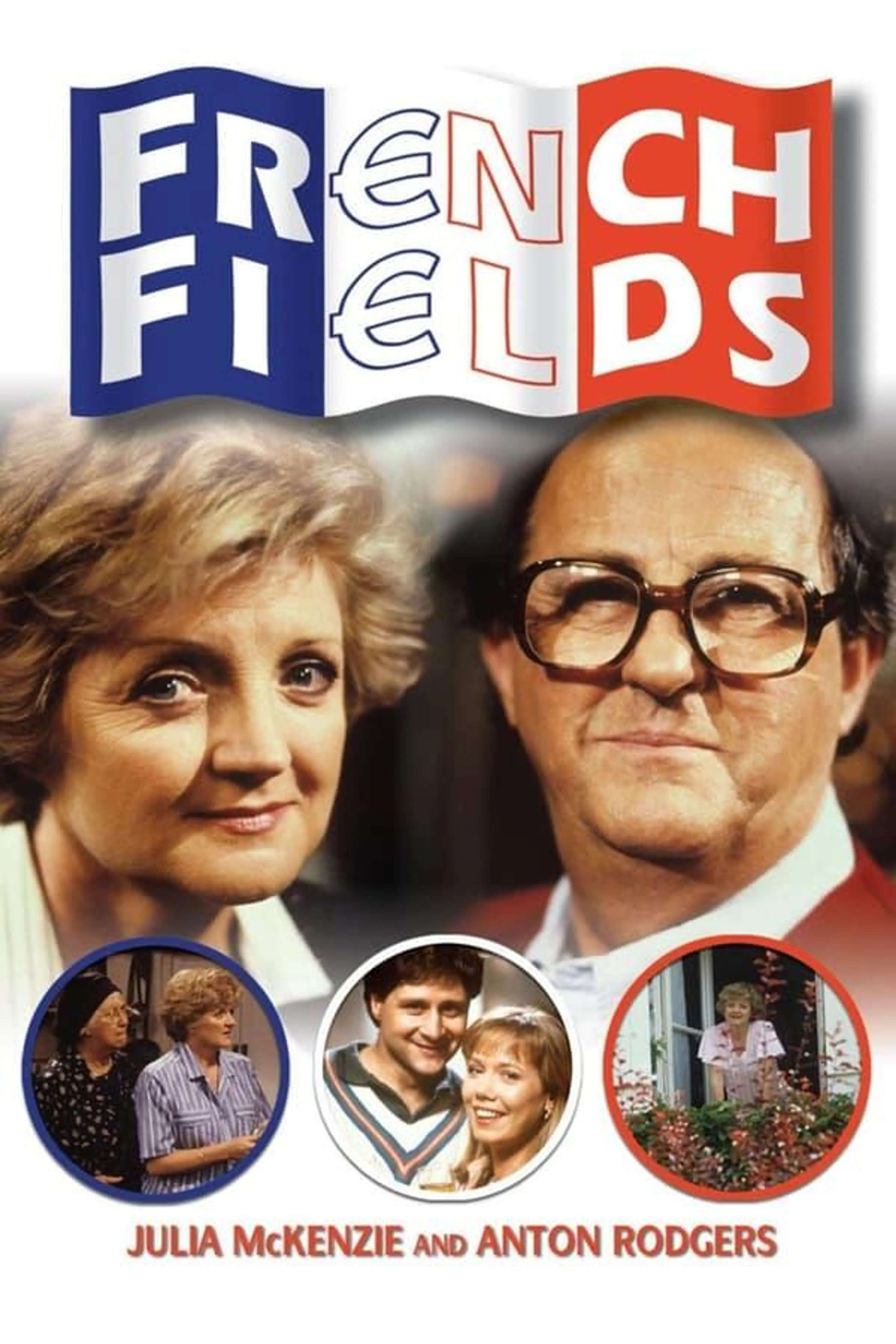 French Fields Specials