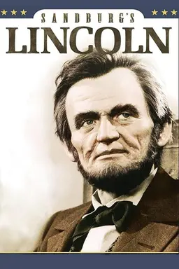Lincoln Miniseries