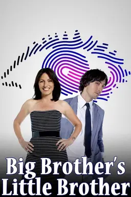 Big Brother's Little Brother Season 2