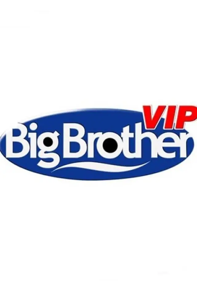 Big Brother VIP Mexico Season 4