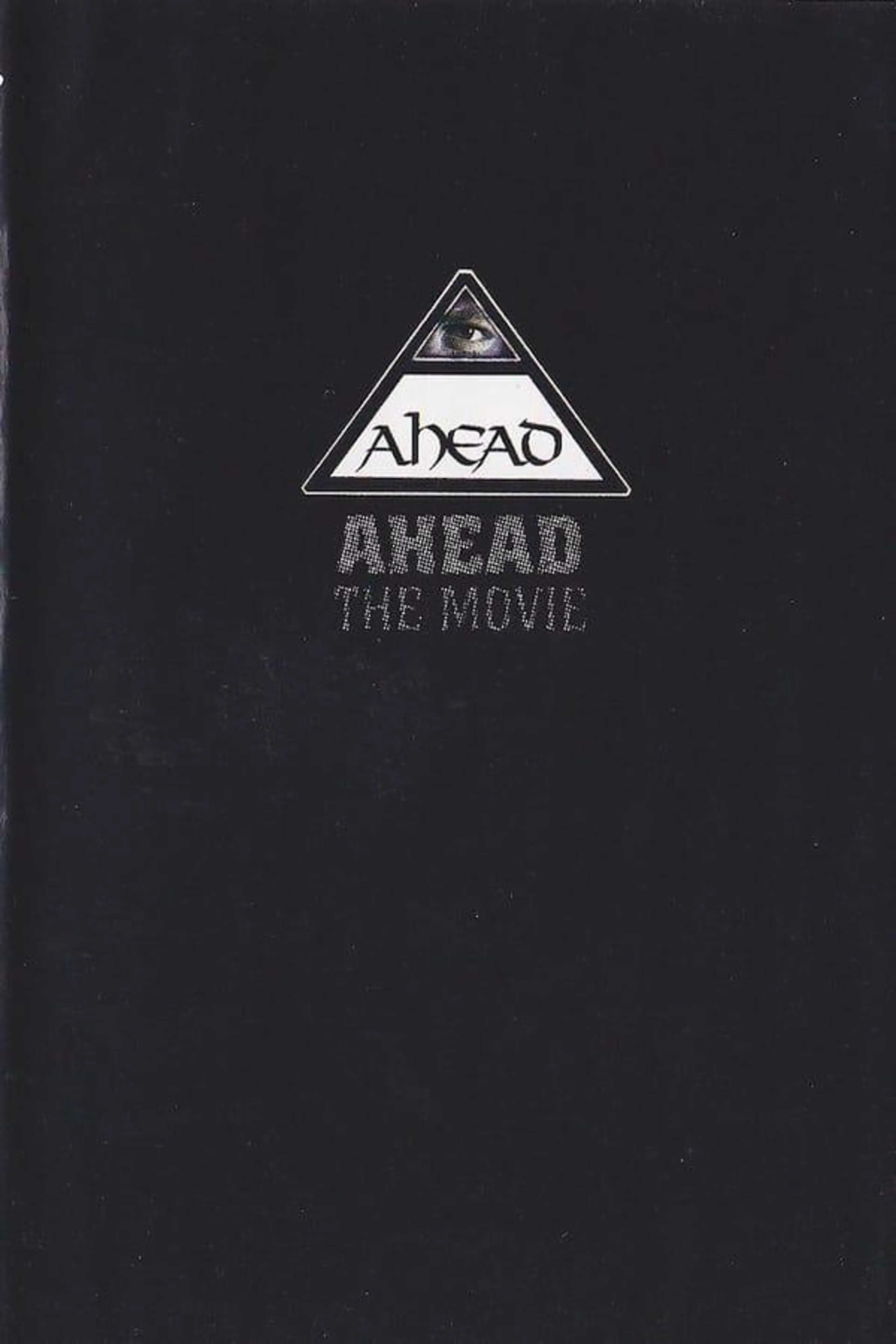Ahead: The Movie