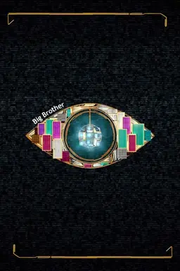 Big Brother Season 6