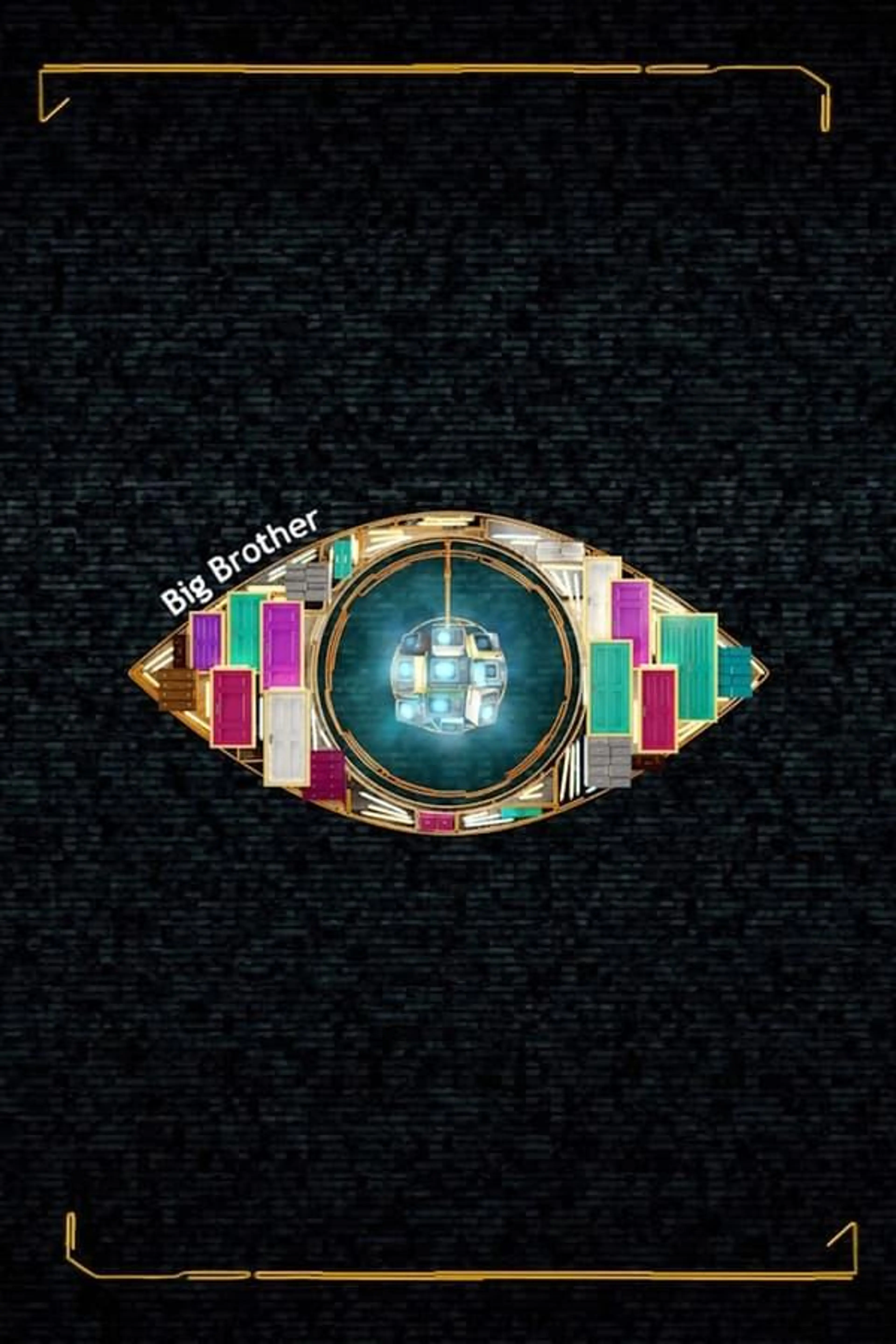 Big Brother Season 6